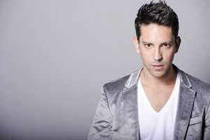 Danny K talks new music